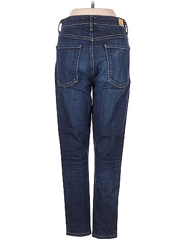 Citizens of Humanity Jeans (view 2)