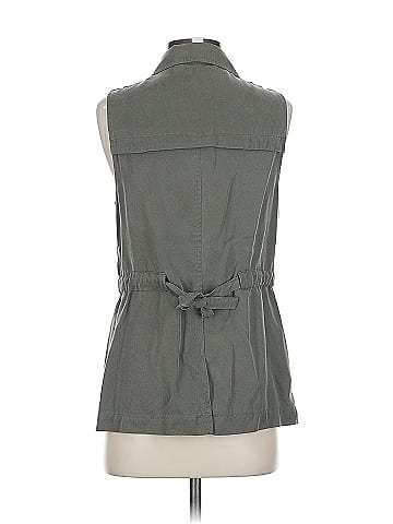 Chico's Vest (view 2)