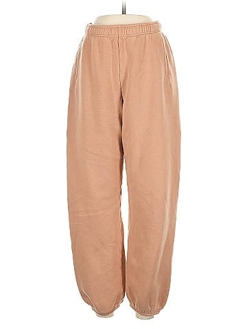 OFFLINE by Aerie Casual Pants (view 1)