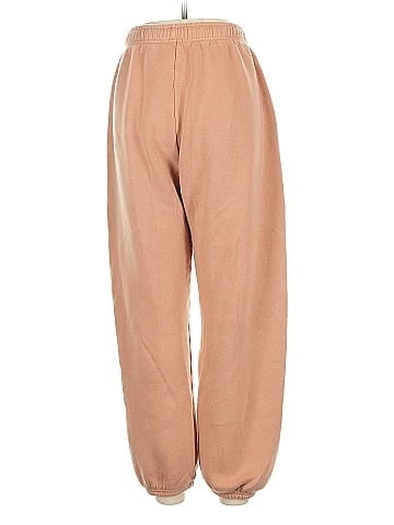 OFFLINE by Aerie Casual Pants (view 2)