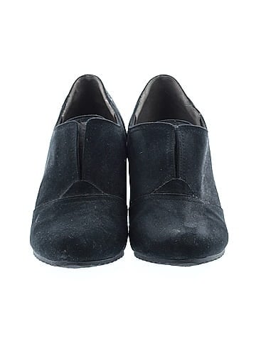 Life Stride Wedges (view 2)