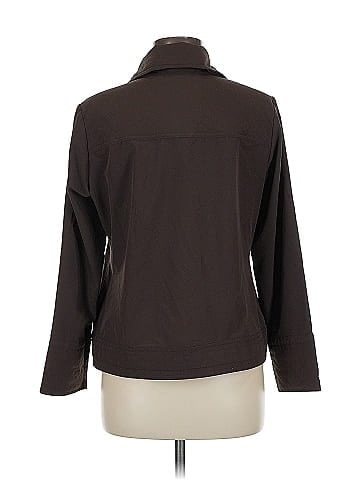 Zenergy by Chico's Jacket (view 2)