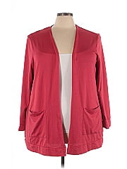 Lane Bryant Outlet Cardigan