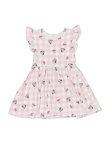 Disney Dress (view 1)