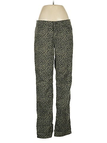 Talbots Jeggings (view 1)