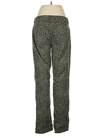 Talbots Jeggings (view 2)