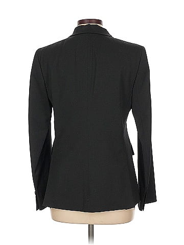 Burberry Wool Blazer (view 2)