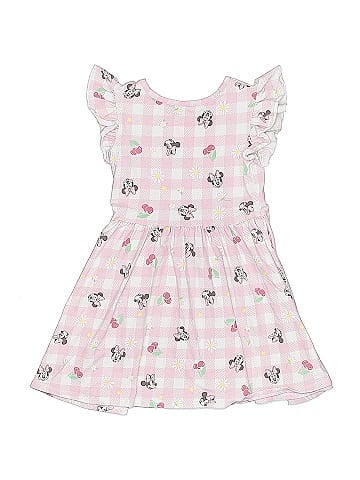 Disney Dress (view 2)