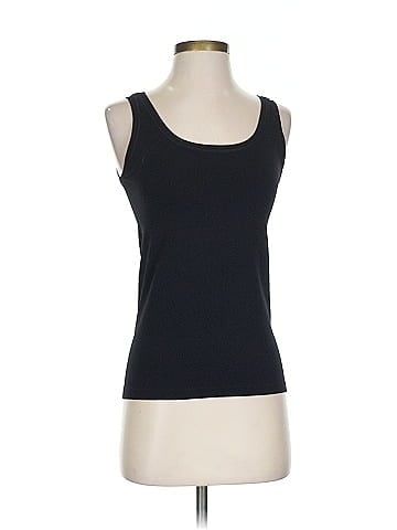 White House Black Market Tank Top (view 1)