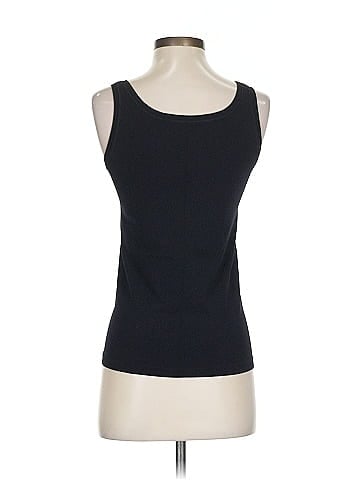 White House Black Market Tank Top (view 2)