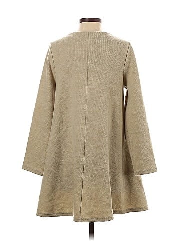 OAK + FORT Cardigan (view 2)