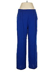 St. John Collection Casual Pants