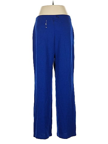 St. John Collection Casual Pants (view 2)