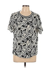 Hollister Short Sleeve Top