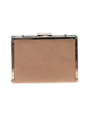 Assorted Brands Clutch (view 1)