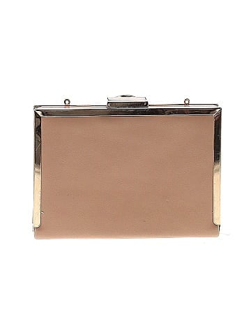 Assorted Brands Clutch (view 2)