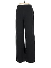 St. John Wool Pants