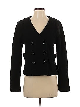 Marc By Marc Jacobs Blazer