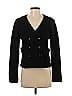 Marc by Marc Jacobs Black Blazer Size XS - photo 1