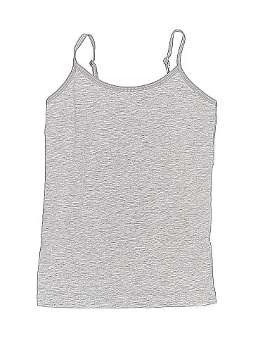 Gymboree Tank Top (view 1)