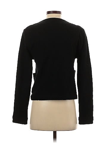 Marc by Marc Jacobs Blazer (view 2)