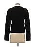 Marc by Marc Jacobs Black Blazer Size XS - photo 2