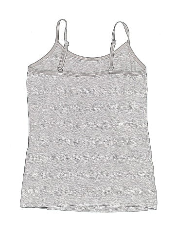 Gymboree Tank Top (view 2)