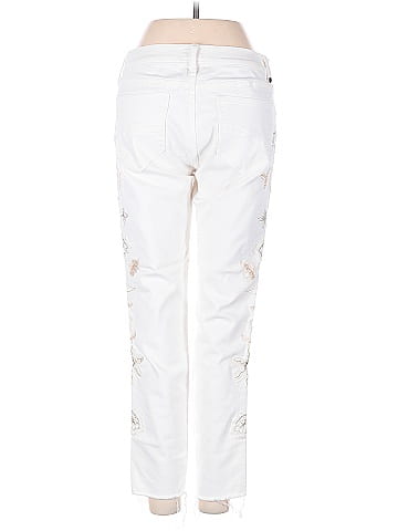 Driftwood Jeans (view 2)