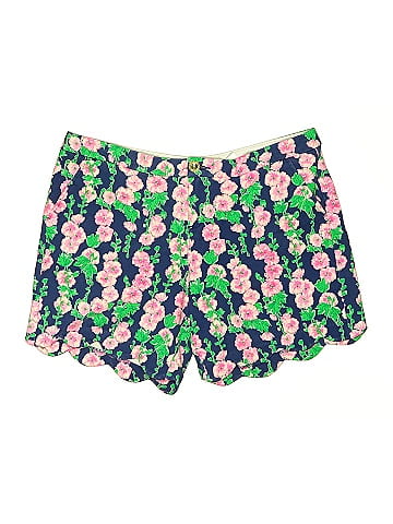 Lilly Pulitzer Shorts (view 1)