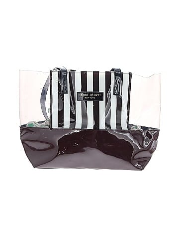 Henri Bendel Tote (view 1)