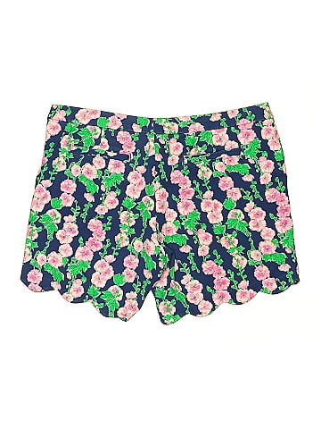 Lilly Pulitzer Shorts (view 2)