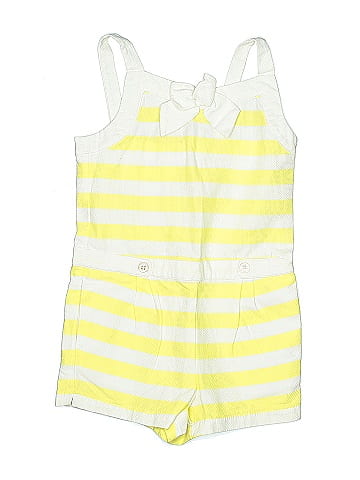 Janie and Jack Dress (view 1)