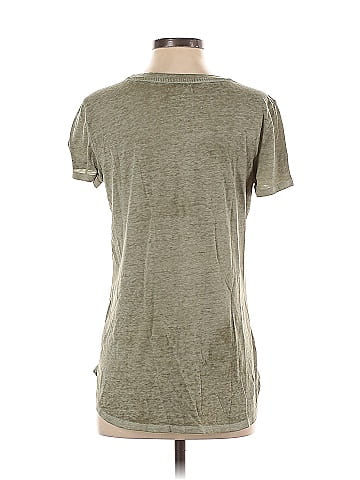 Maurices Short Sleeve T-Shirt (view 2)