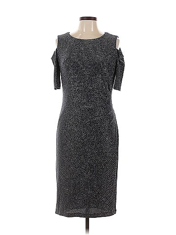 R&M Richards Cocktail Dress (view 1)