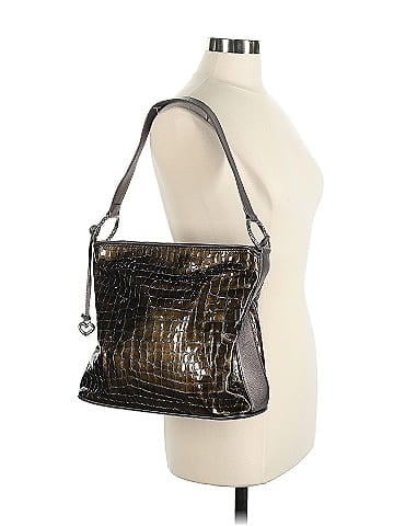 Brighton Shoulder Bag (view 2)