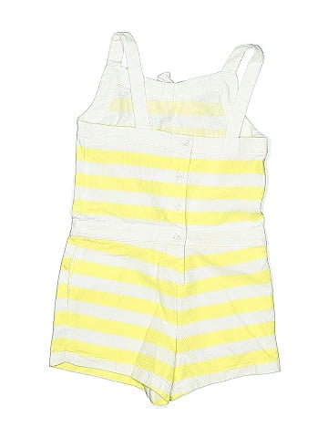 Janie and Jack Dress (view 2)