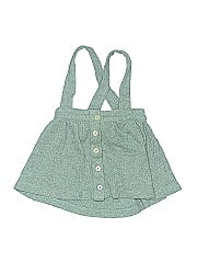 Kate Quinn Organics Skirt