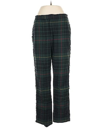 Polo by Ralph Lauren Wool Pants (view 1)