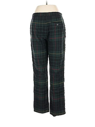 Polo by Ralph Lauren Wool Pants (view 2)