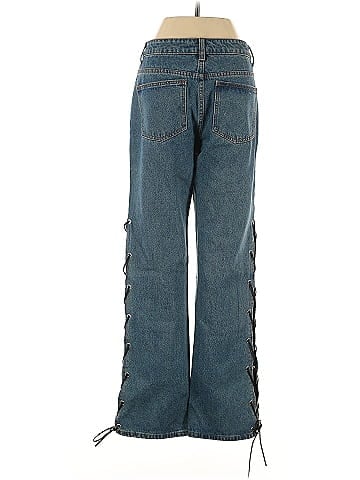 Superdown Jeans (view 2)