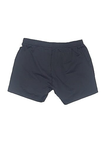 Asics Athletic Shorts (view 2)