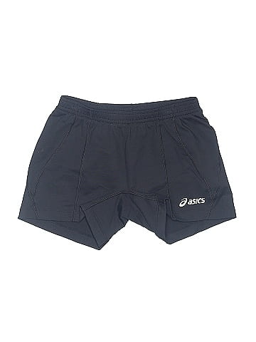 Asics Athletic Shorts (view 1)