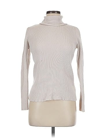 Lauren by Ralph Lauren Turtleneck Sweater (view 1)