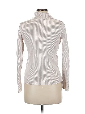 Lauren by Ralph Lauren Turtleneck Sweater (view 2)