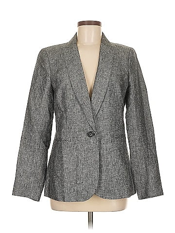 J. by J.Crew Blazer (view 1)