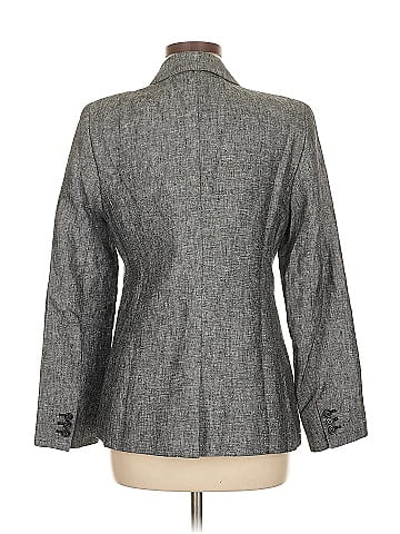 J. by J.Crew Blazer (view 2)