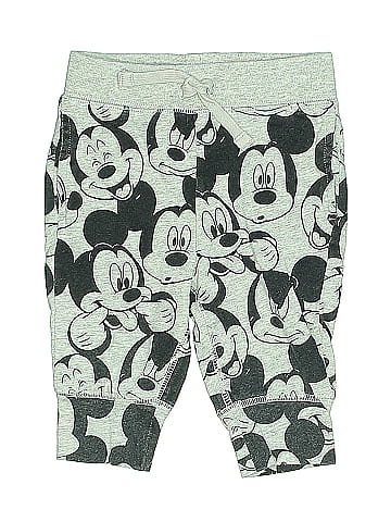 Baby Gap Sweatpants (view 1)