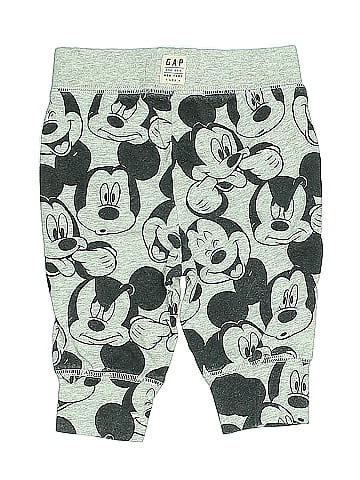 Baby Gap Sweatpants (view 2)