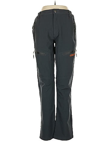 Nonwe Active Pants (view 1)