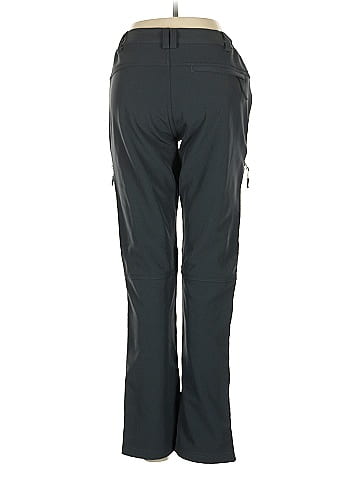 Nonwe Active Pants (view 2)